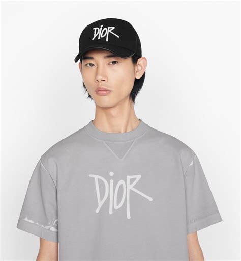 playeras dior